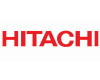 Hitachi