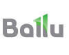 Ballu