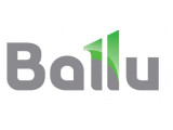 Ballu