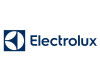 Electrolux