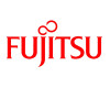 Fujitsu