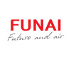 Funai