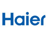 Haier