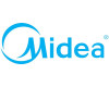 Midea