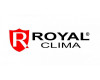 Royal Clima