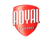 Royal Thermo