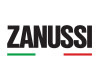 Zanussi