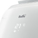 Кондиционер мобильный Ballu Platinum Comfort BPHS-13H