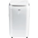 Кондиционер мобильный Ballu Platinum Comfort BPHS-13H