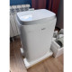 Кондиционер мобильный Ballu Platinum Comfort BPHS-13H