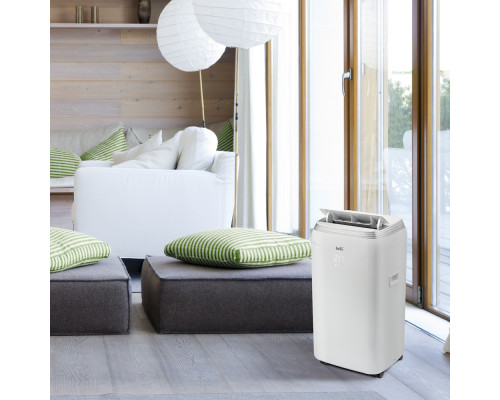 Кондиционер мобильный Ballu Platinum Comfort BPHS-13H