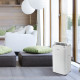 Кондиционер мобильный Ballu Platinum Comfort BPHS-13H