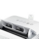 Кондиционер мобильный Ballu Platinum Comfort BPHS-13H