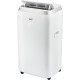 Кондиционер мобильный Ballu Platinum Comfort BPHS-13H