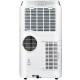 Кондиционер мобильный Ballu Platinum Comfort BPHS-13H