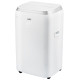 Кондиционер мобильный Ballu Platinum Comfort BPHS-13H
