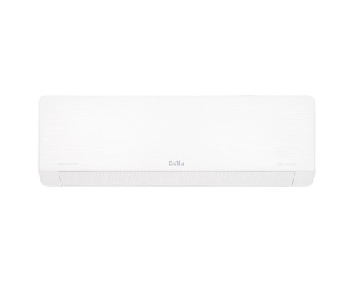 Ballu Defender BSHI-09HN8