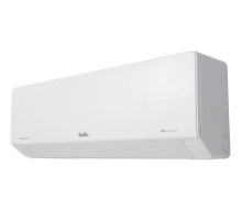 Ballu Defender BSHI-09HN8