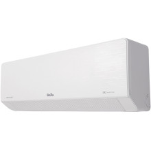 Ballu Defender BSHI-24HN8