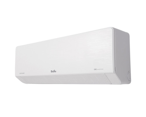 Ballu Defender BSHI-18HN8