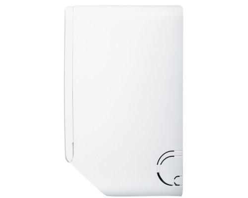 Ballu Defender BSHI-09HN8