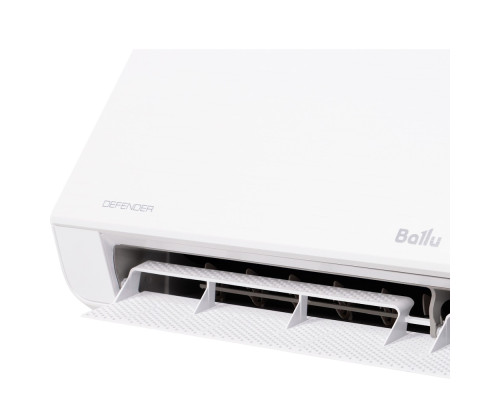 Ballu Defender BSHI-09HN8