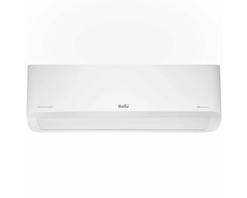 Ballu Eco Smart DC BSYI-07HN8/ES_23Y