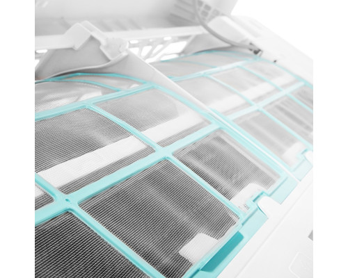 Ballu Eco Smart DC BSYI-07HN8/ES_23Y