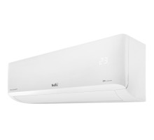 Ballu Eco Smart DC BSYI-12HN8/ES_23Y