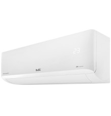 Ballu Eco Smart DC BSYI-07HN8/ES_23Y