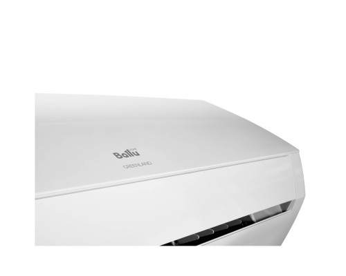 Ballu Greenland BSGR-07HN1_22Y