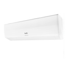 Ballu Greenland BSGR-18HN1_22Y