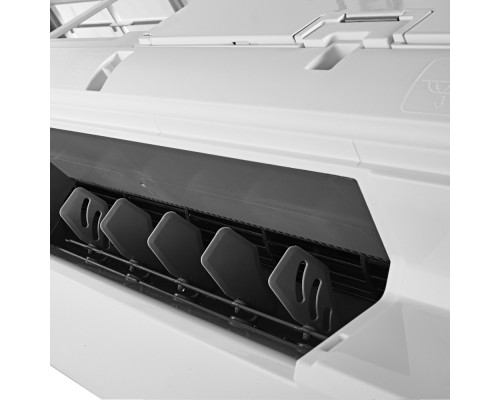 Ballu Ice Peak DC BSPKI-10HN8