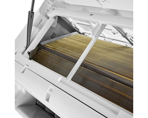 Ballu Ice Peak DC BSPKI-10HN8