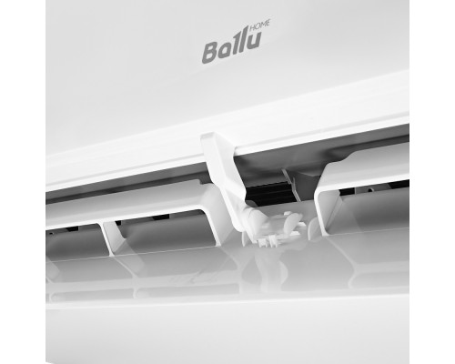 Ballu Ice Peak DC BSPKI-10HN8