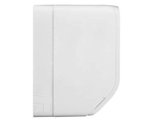 Ballu Ice Peak DC BSPKI-10HN8