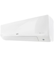 Ballu Ice Peak DC BSPKI-18HN8_V4