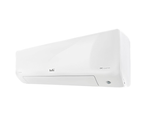 Ballu Ice Peak DC BSPKI-24HN8_V4