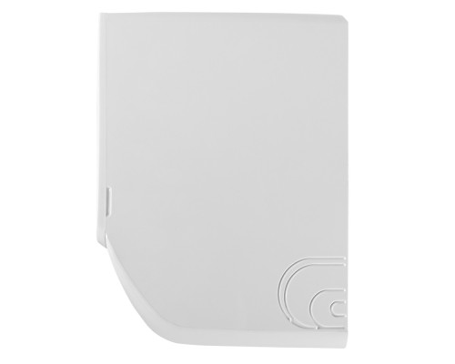 Ballu Odyssey DC BSOI-08HN8