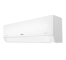 Ballu Odyssey DC BSOI-18HN8