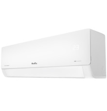 Ballu Odyssey DC BSOI-12HN8