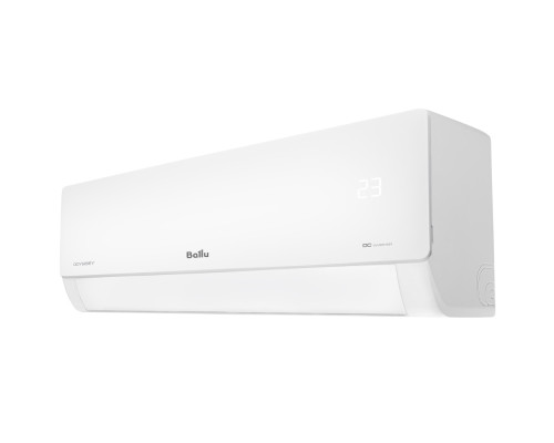 Ballu Odyssey DC BSOI-24HN8