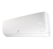 Ballu Platinum Evolution DC BSUI-09HN8_23Y