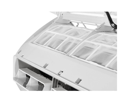 Ballu Platinum Evolution DC BSUI-09HN8_22Y