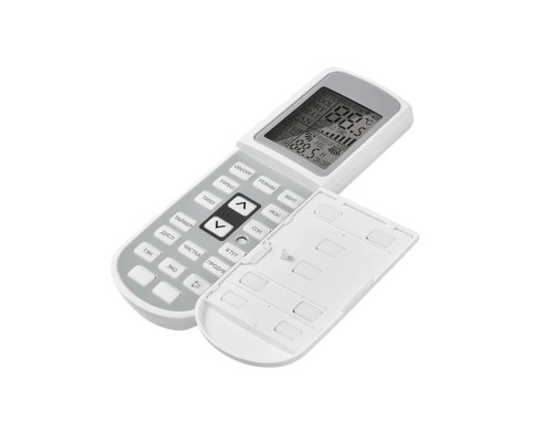 Ballu Platinum Evolution DC BSUI-09HN8_23Y