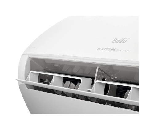 Ballu Platinum Evolution DC BSUI-09HN8_23Y