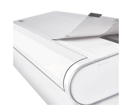 Ballu Boho DC BSNI-10HN8