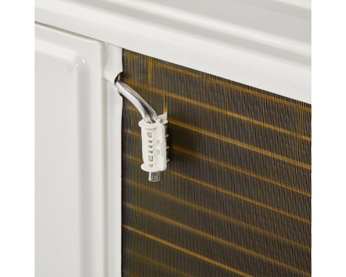 Ballu Ice Peak DC BSPKI-10HN8