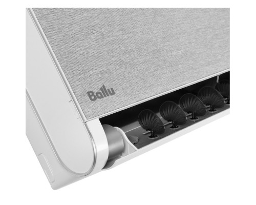 Ballu Boho DC BSNI-10HN8