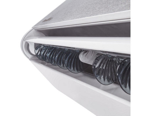 Ballu Boho DC BSNI-10HN8